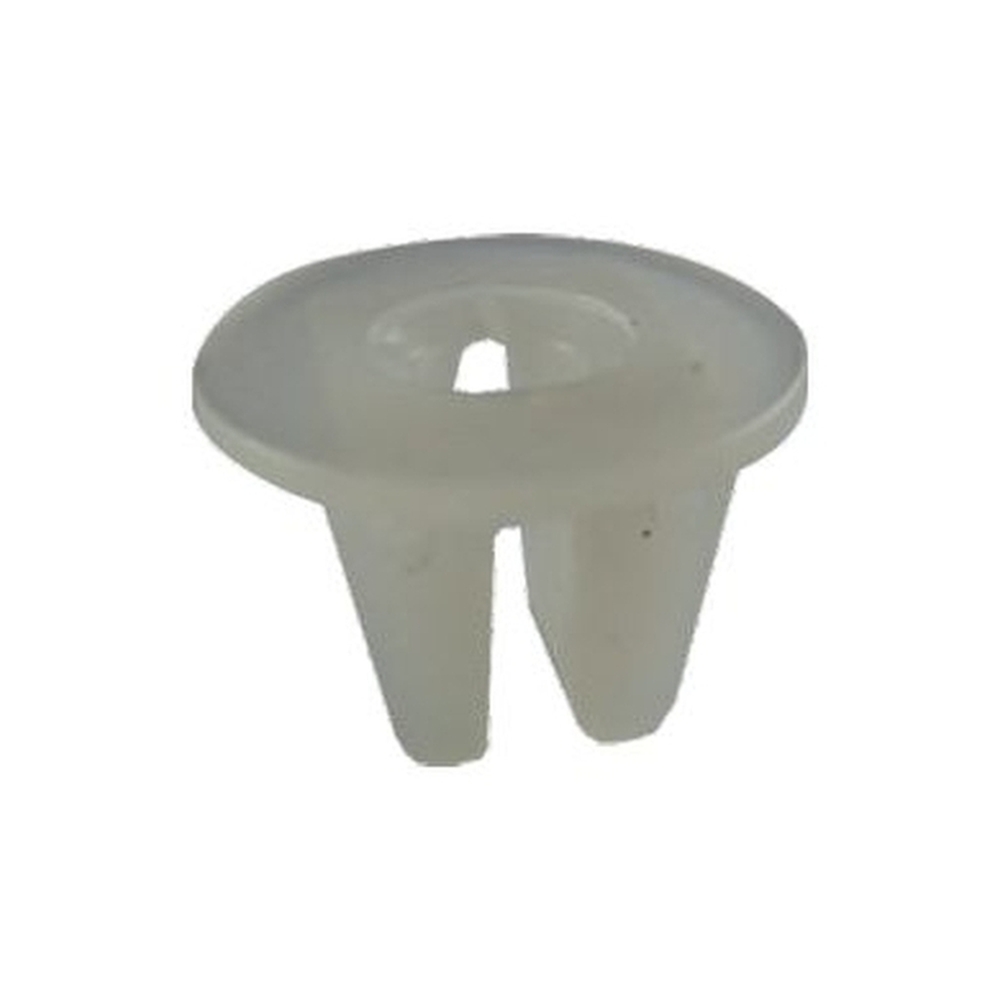 Klips/Clıp Vida/Screw M4 8X9 7X10 40