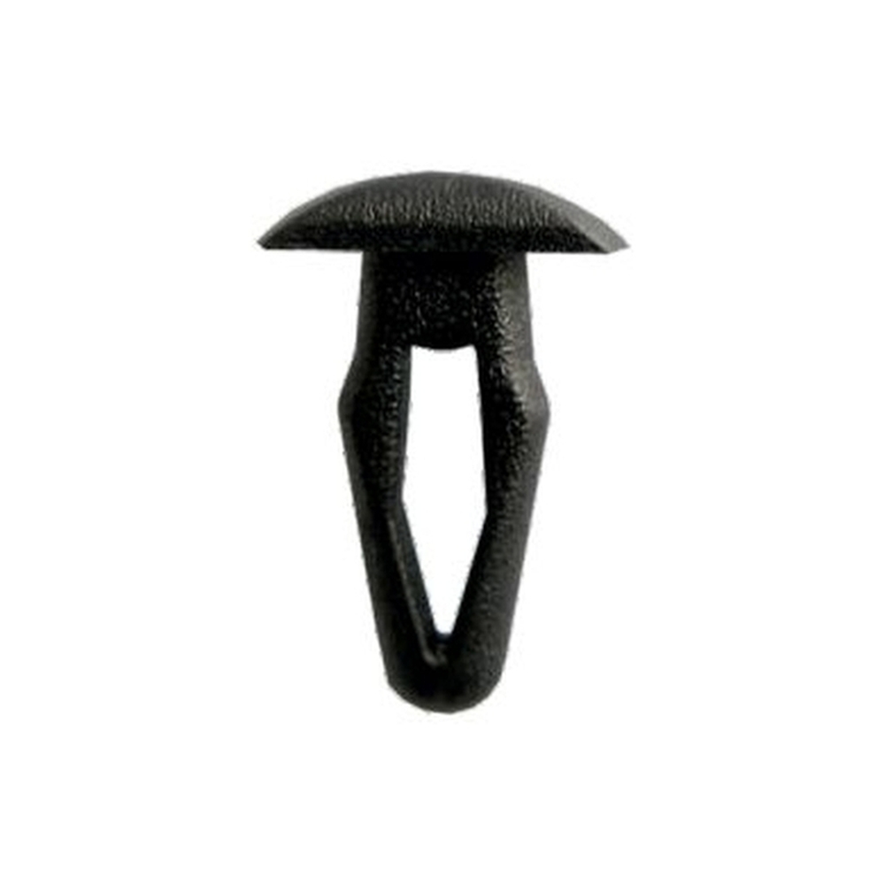 Clip Toz Fitil/Retaining Peugeot Partner