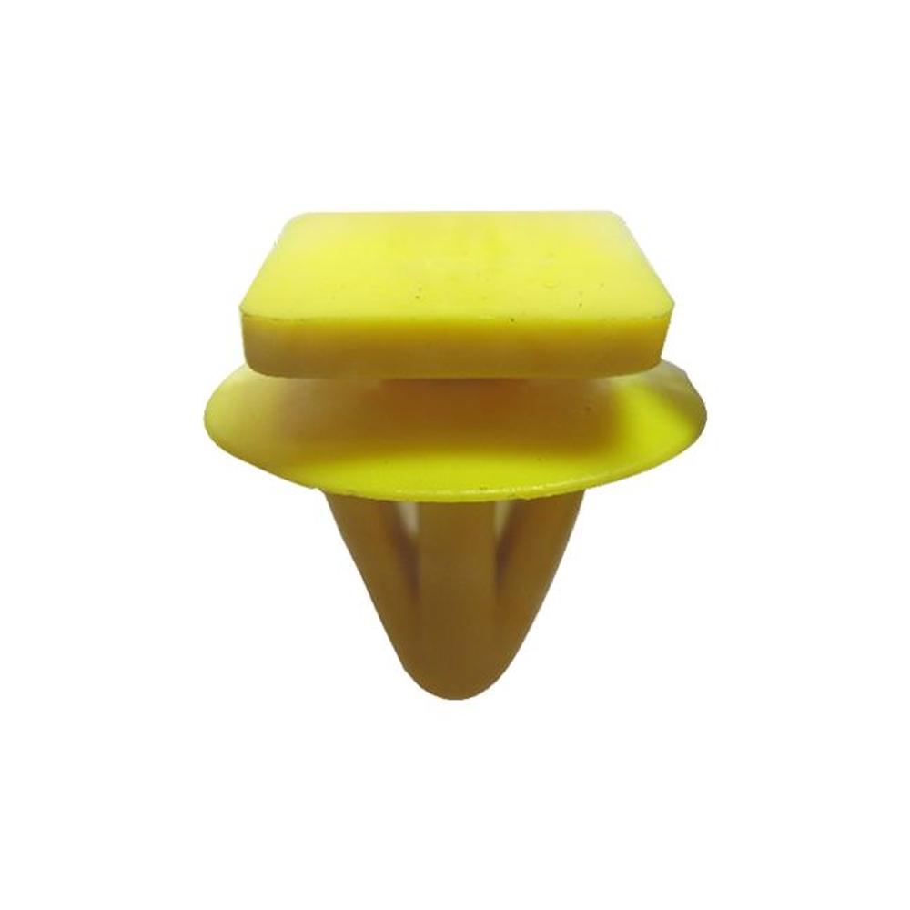 Clip 85815-33100 Hyundai H100