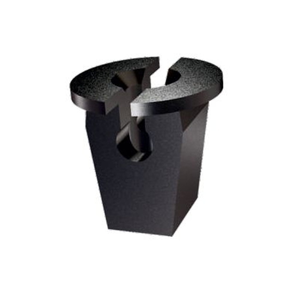 Clip 8X13X12 867809966 Vw