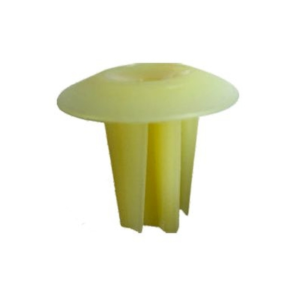 Clip 12X19X22 1659672 Ford