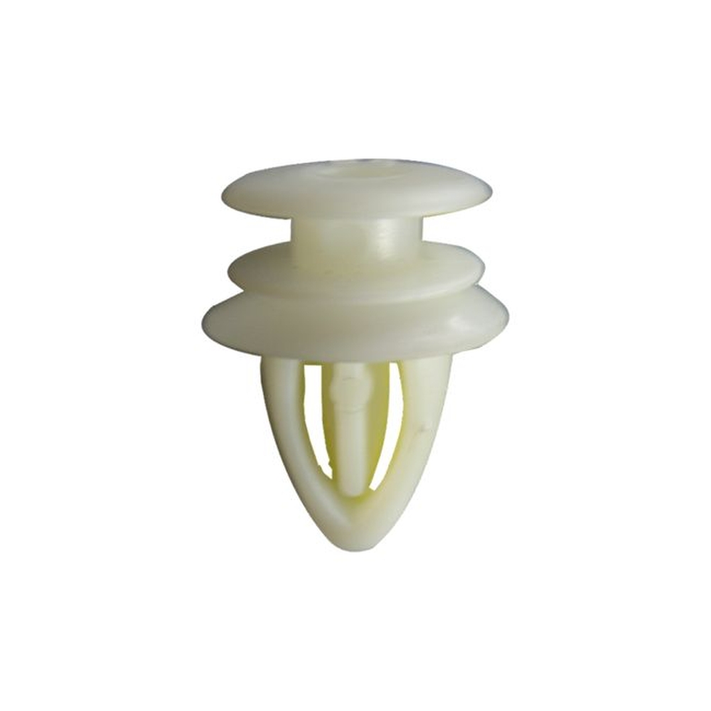 Klips/Clıp 149910 Opel Astra G Ford 9032112 - Brio Europe