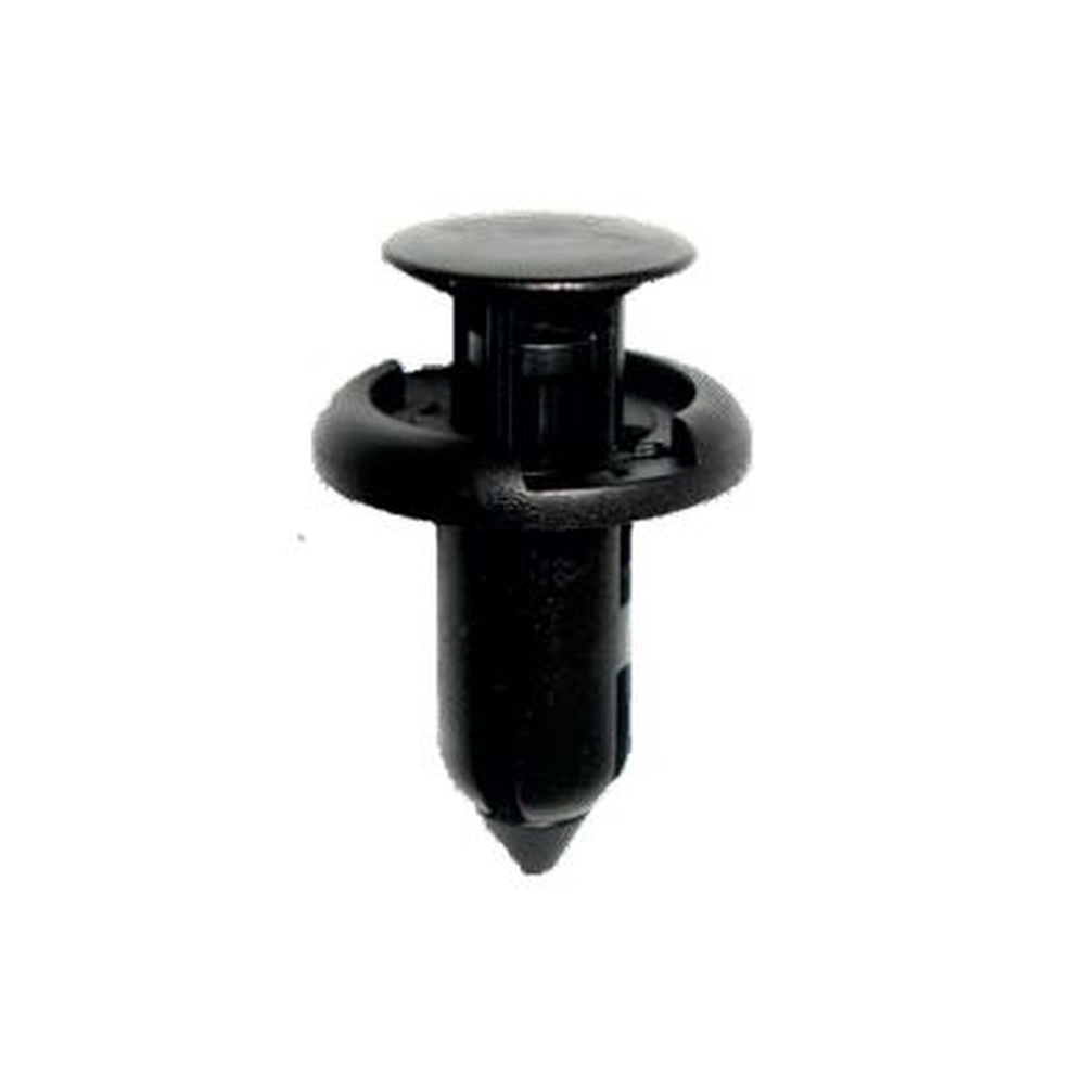 Clip 90505-Sx0-003 Honda