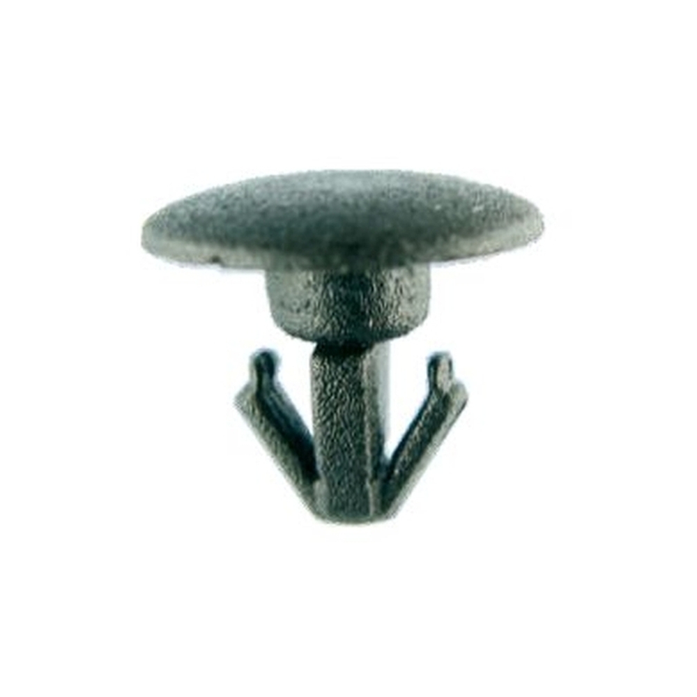 Clip Bp4K58762 Mazda 3