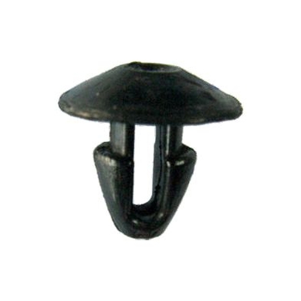Clip 4368201 Fiat Tofaş