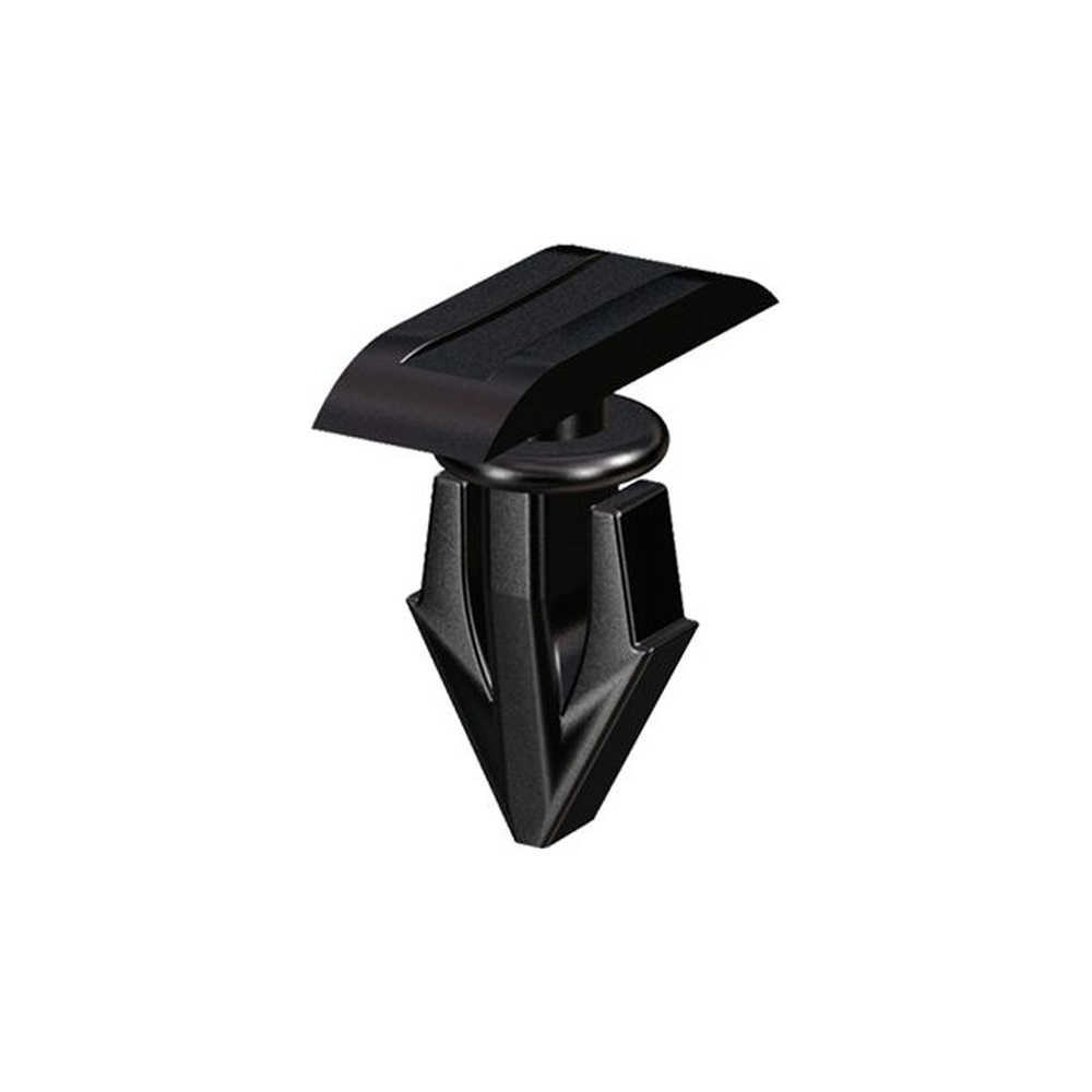 Clip 82132-22100 Hyundai