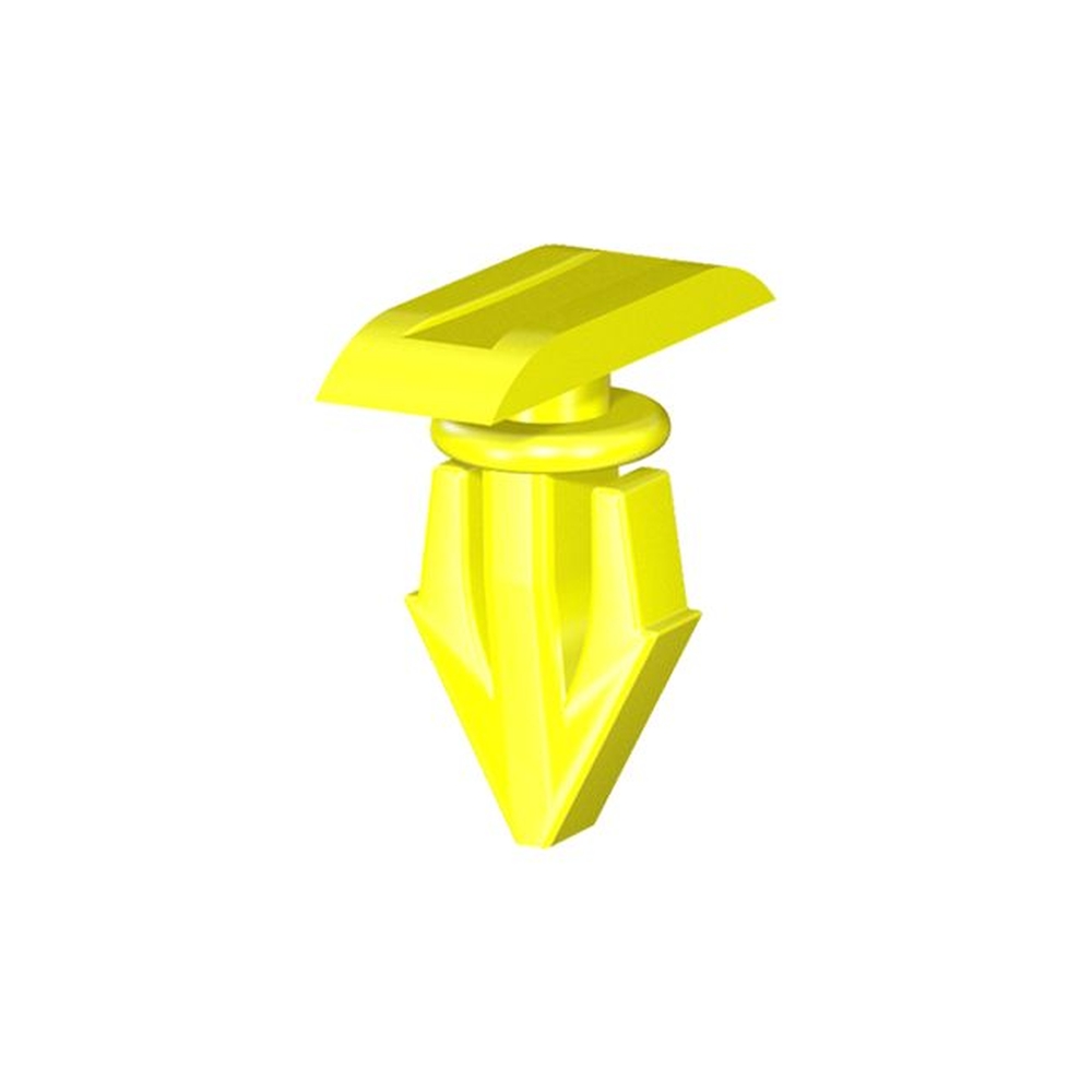 Clip 82132-22100 Hyundai