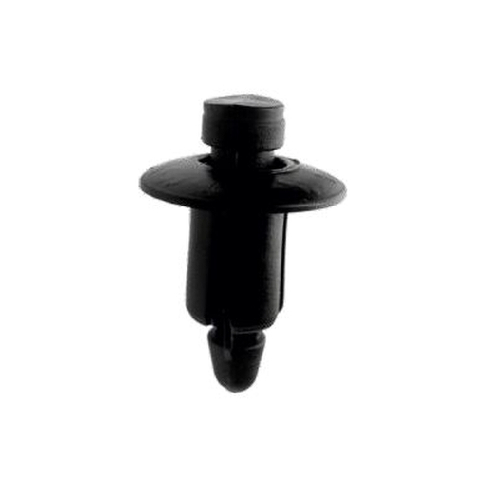 Clip 09409-07308-5Pk Suzuki Mb476821 Mitsubishi