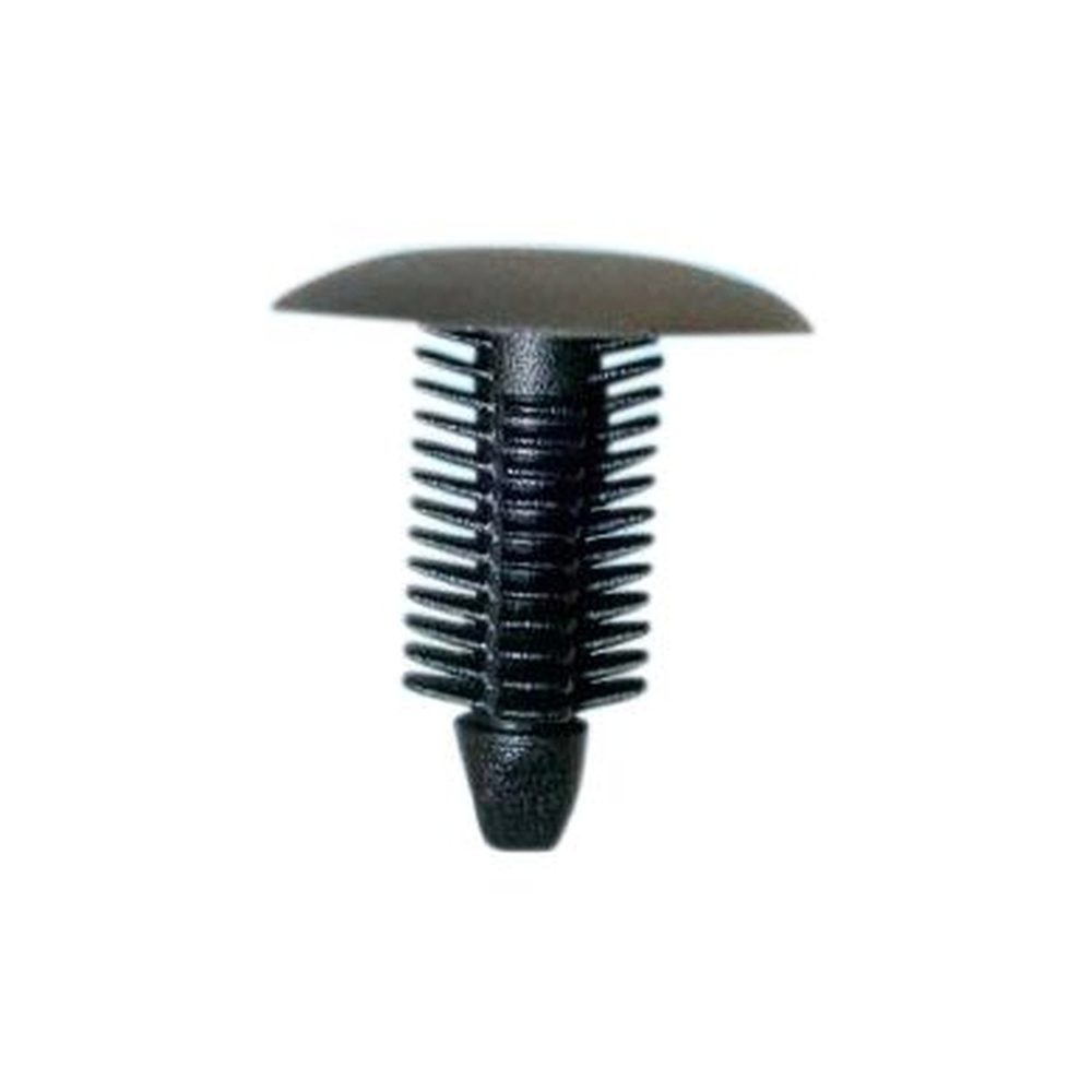 Clip Universal 10X22X22 Fiat 1301019808
