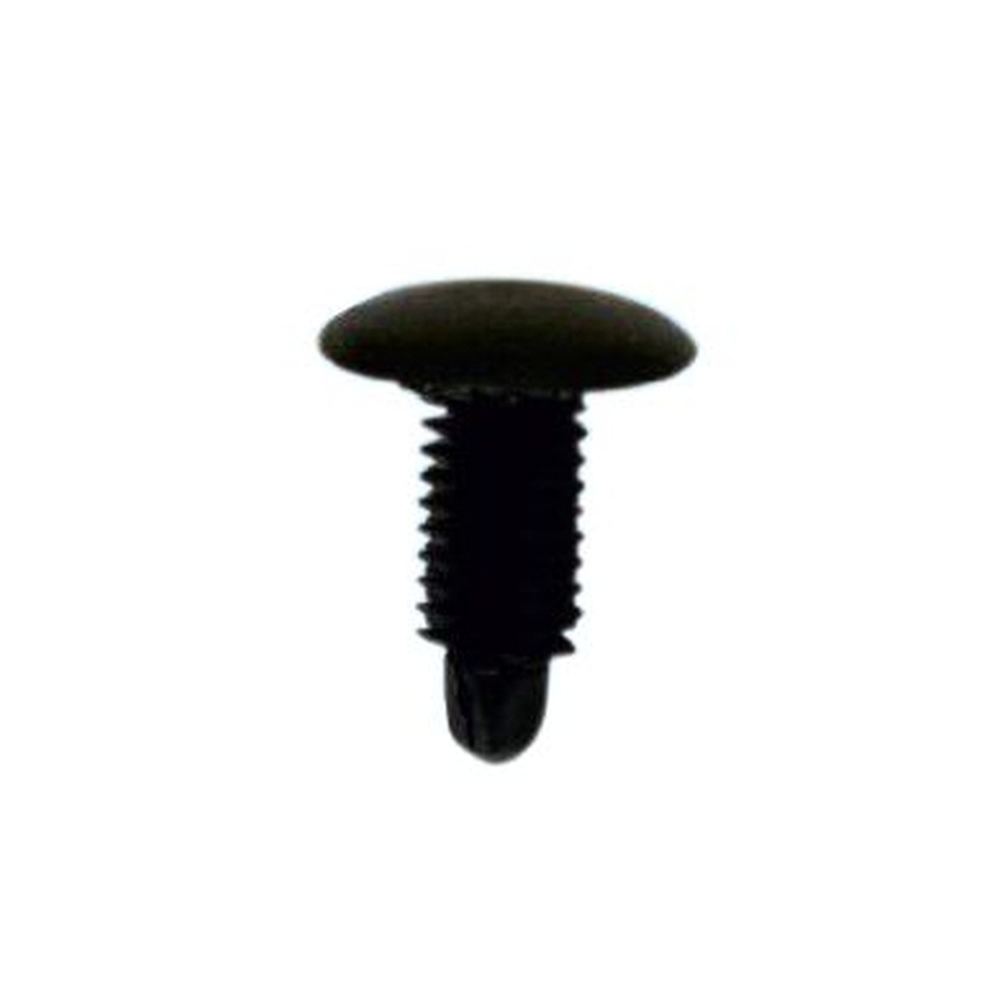Clip 8 5X22X18 3 Ford 1629082 1618742