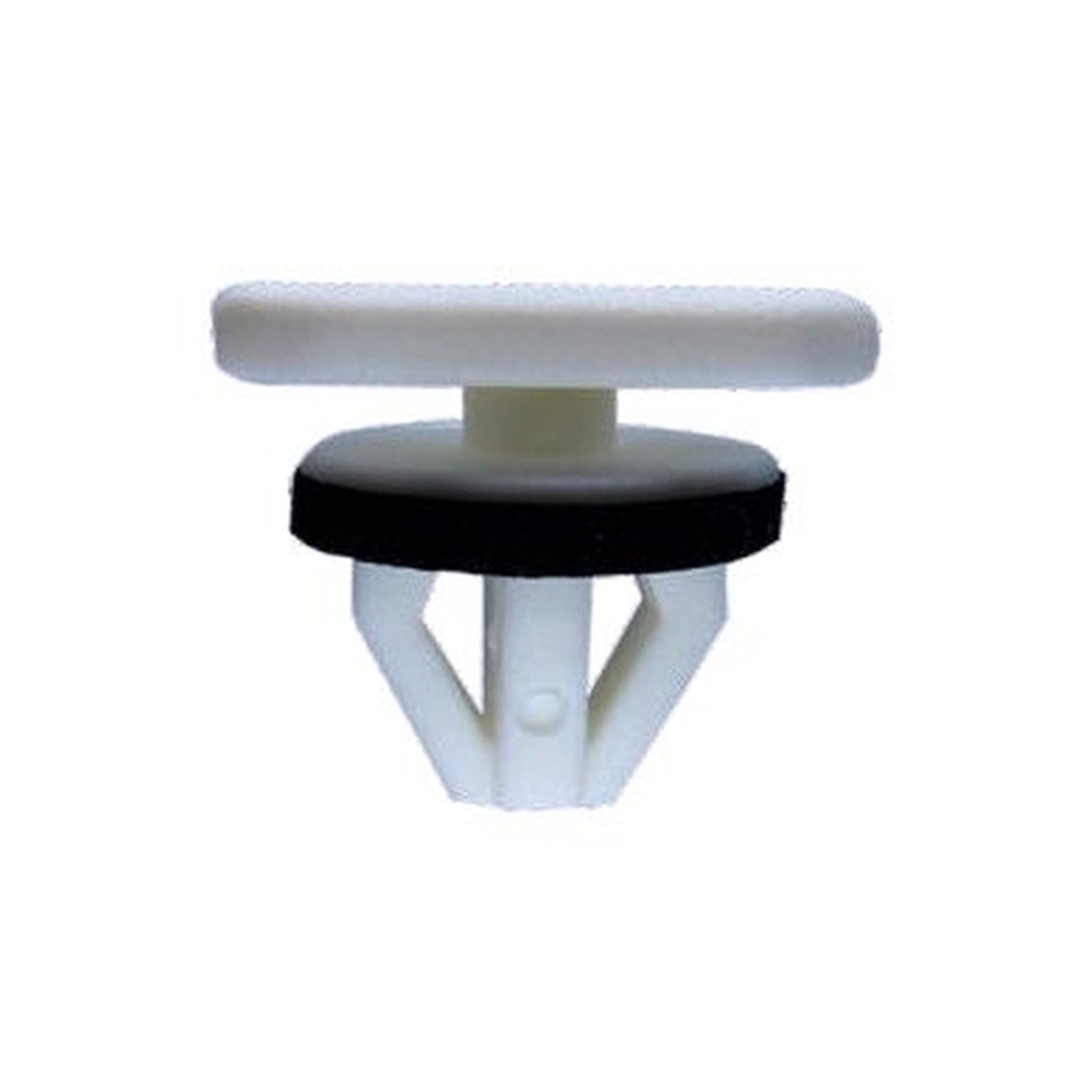Clip 2T14V353129Ab Ford Connect