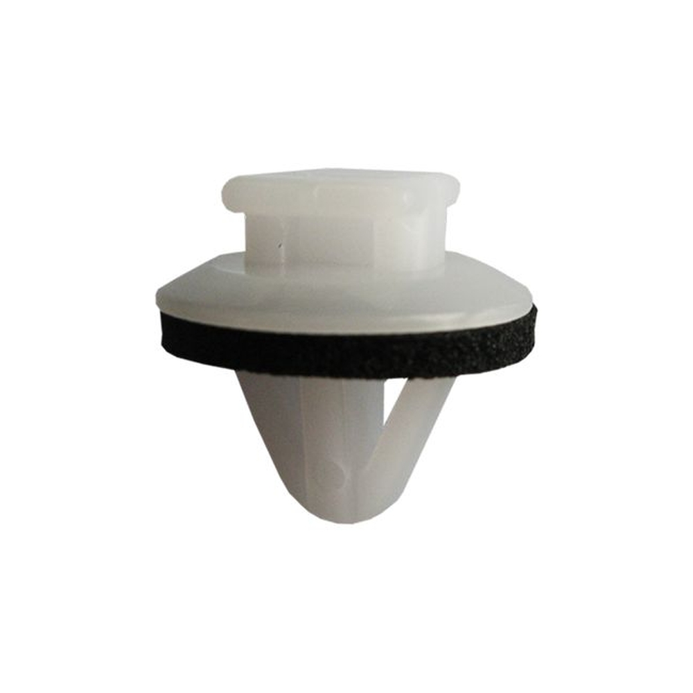 Clip 62955-20020 90467-08080 Toyota Gm 94848834