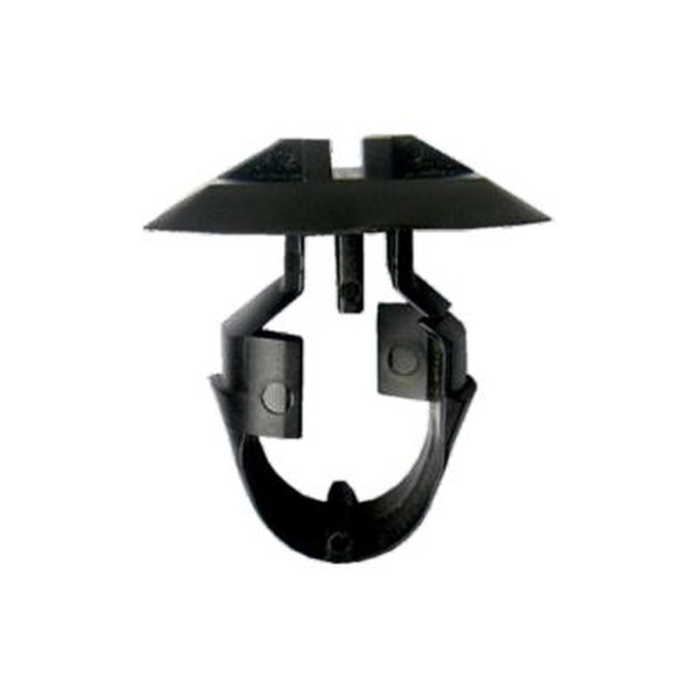 Clip A0099884278 Mercedes C E
