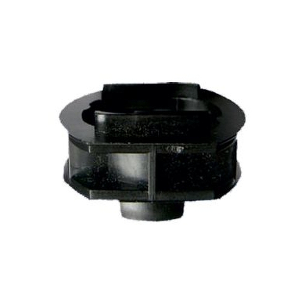 Clip A0099884378 Mercedes C E