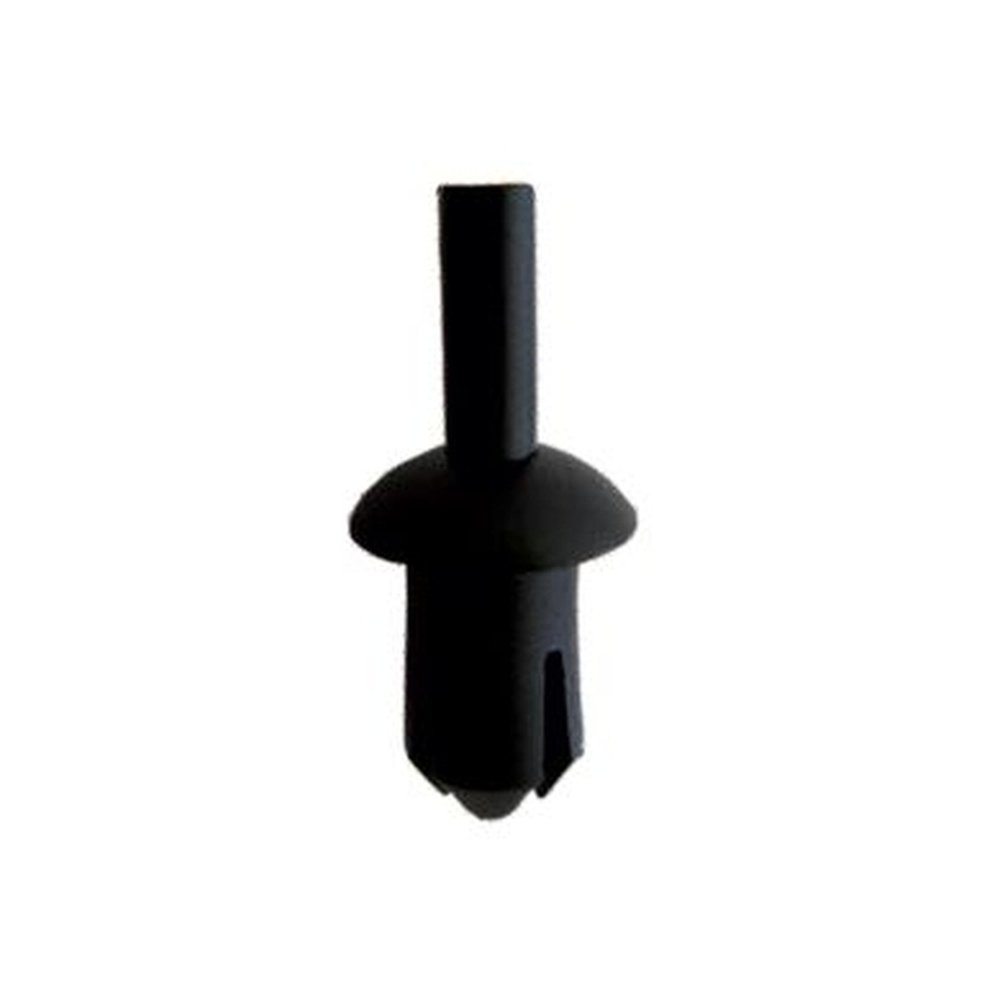 Clip 0009903792 Mercedes W123 Lkw