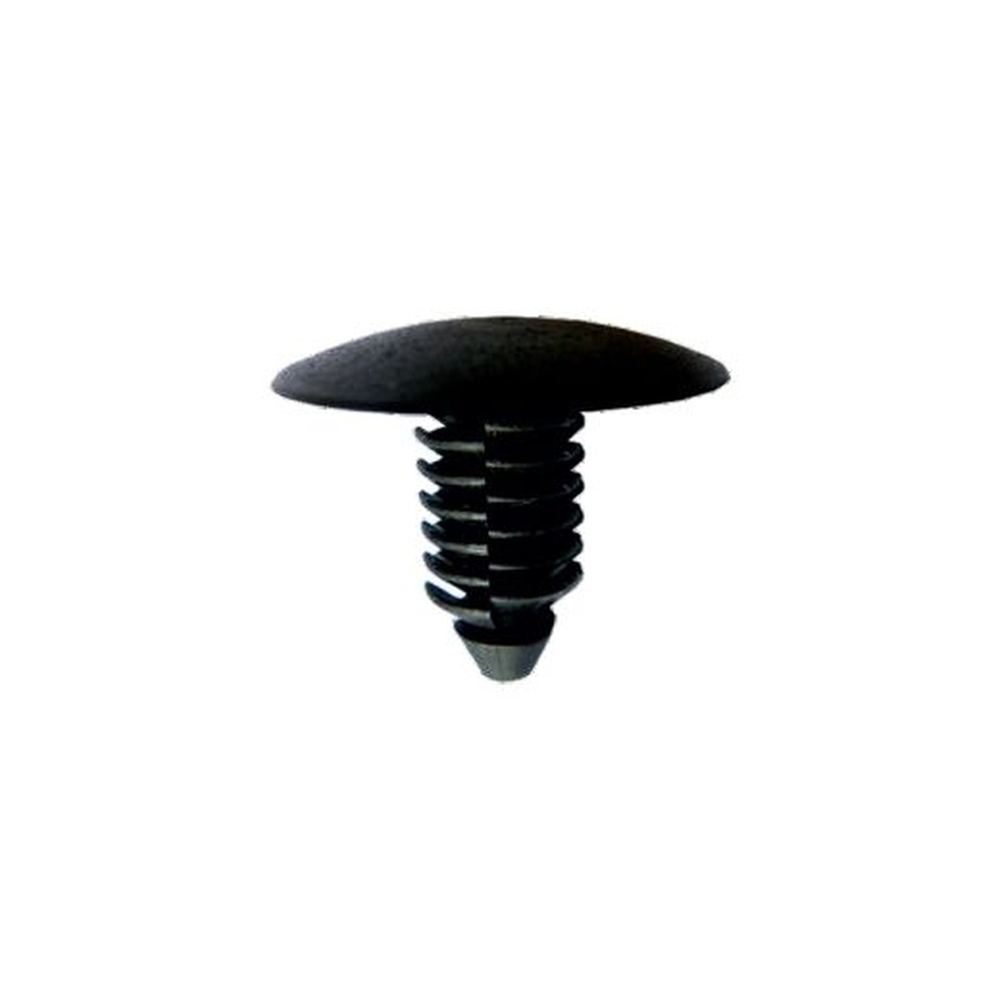 Clip 9634310077 Peugeot Renault Fluence