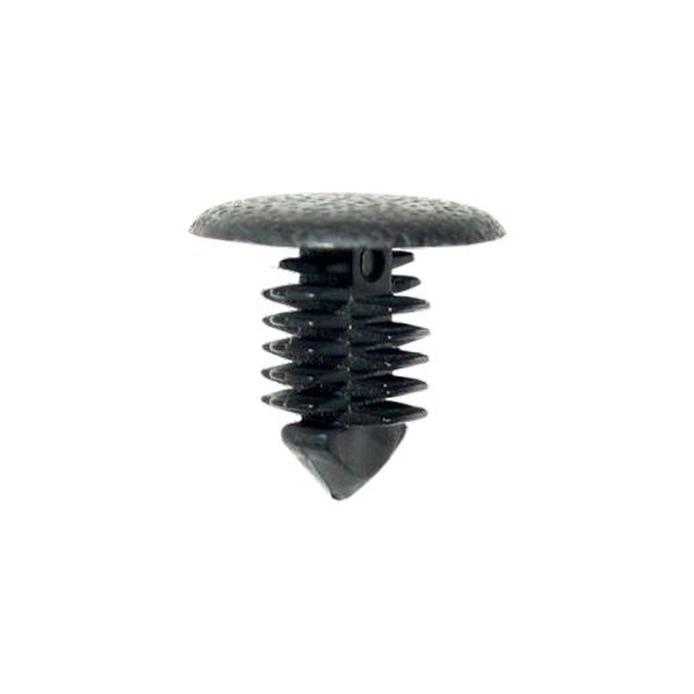 Clip 2344879 90152926 Opel Mercedes 0009912895