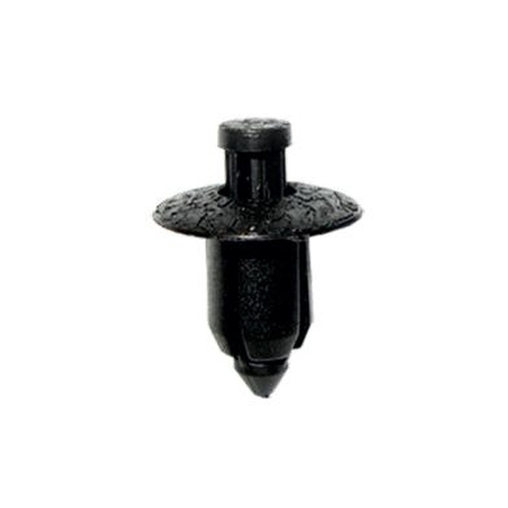 Clip 39964090 Volvo