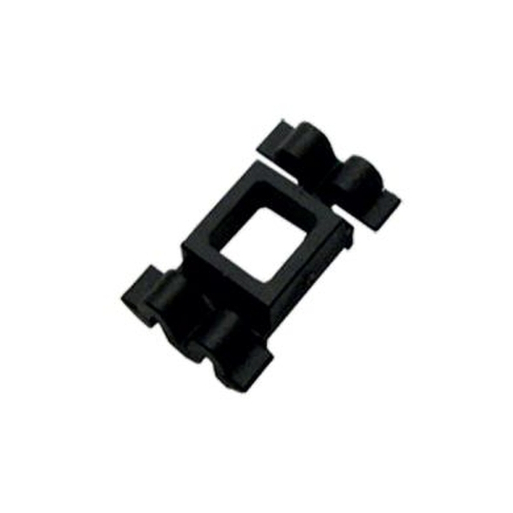 Clip A0099884078 Mercedes E C Clk