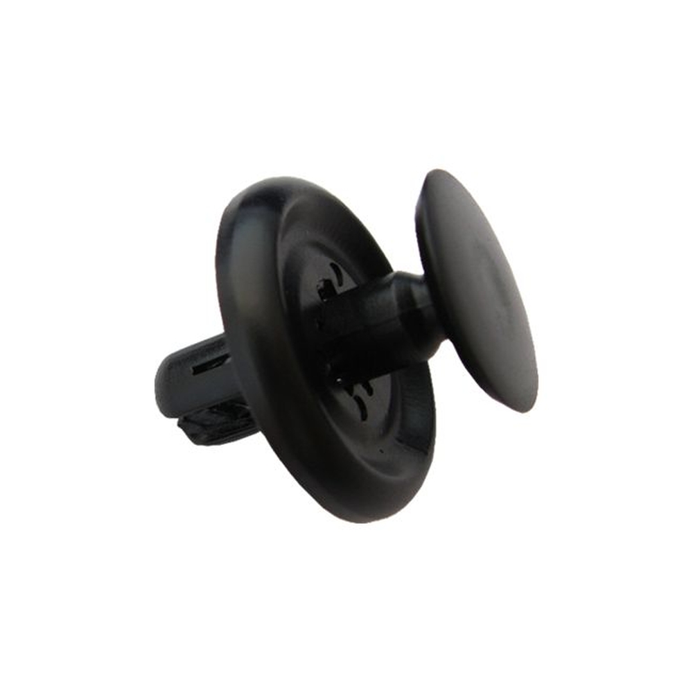 Clip 90467-07201 Toyota