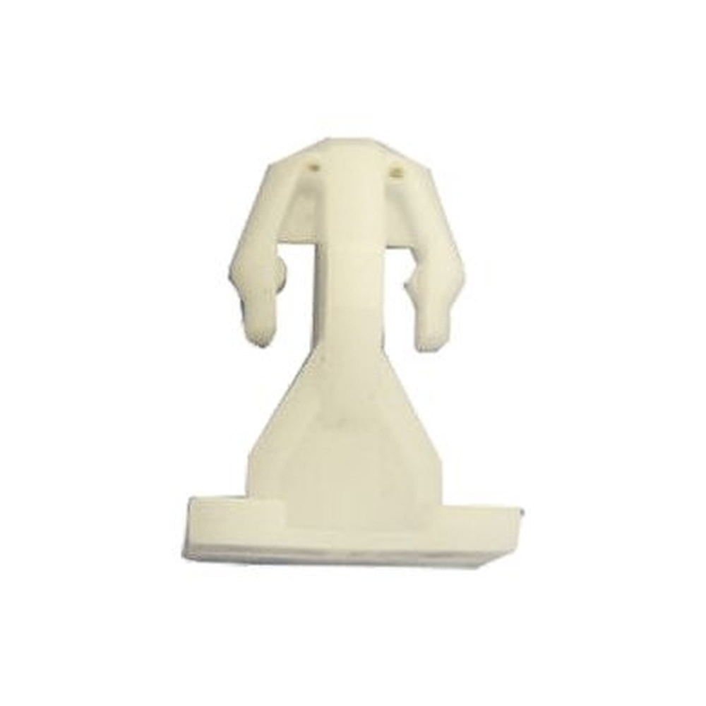 Clip 0029883781 Mercedes E C Clk