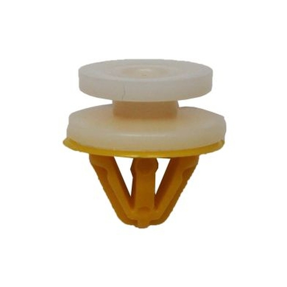 Clip 7701050734,5001855049 Renault 4430858 Opel