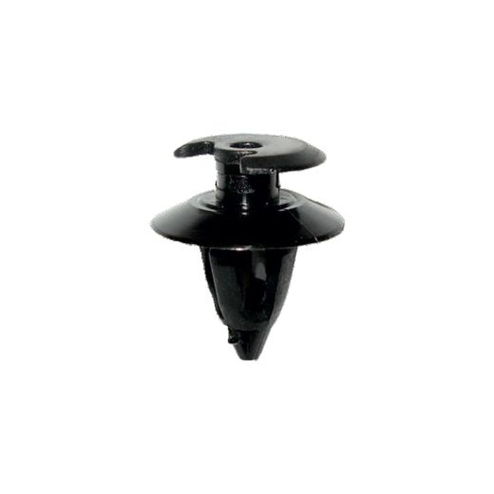 Clip 823867299 Vw Sharan Audi 80 100