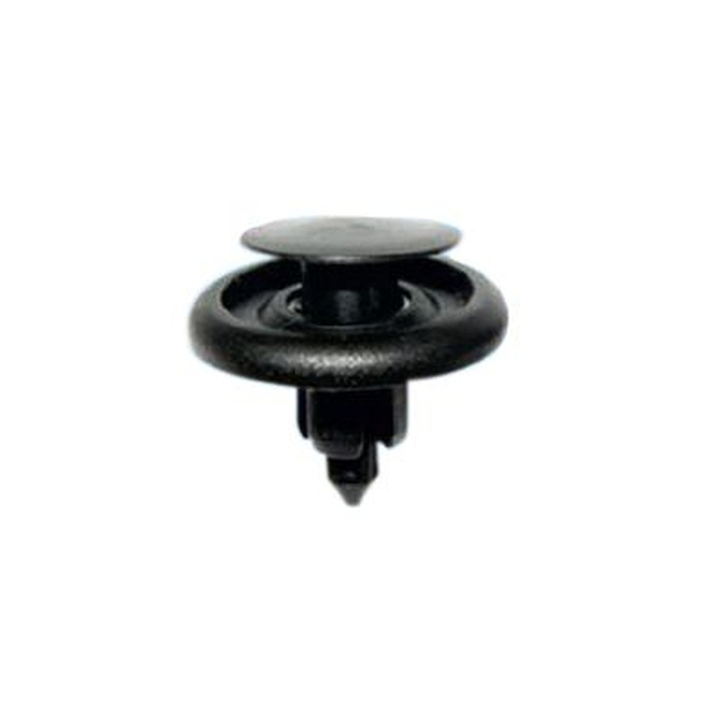Clip 90467-07166 Toyota
