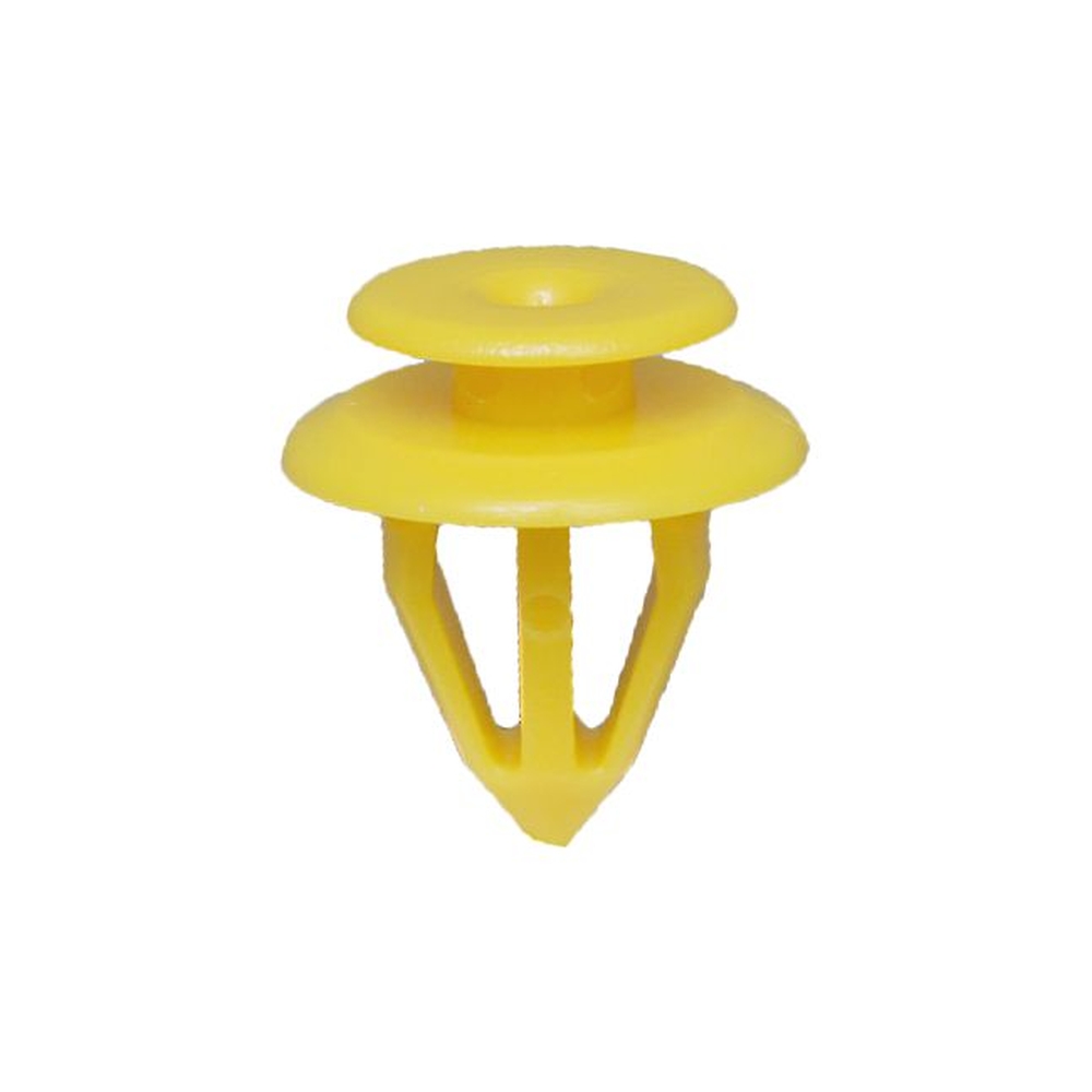 Clip A310A46-Aa Ford Galaxy Vw 7M0867299K L Rover
