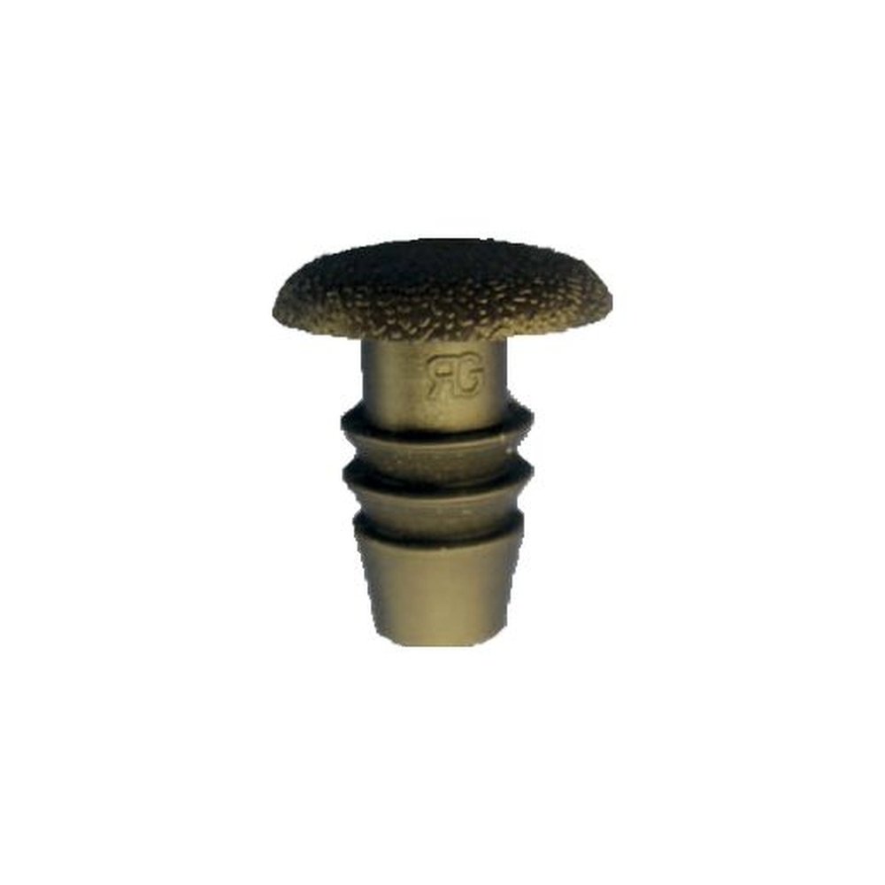 Clip 2240861 Opel Corsa Astra