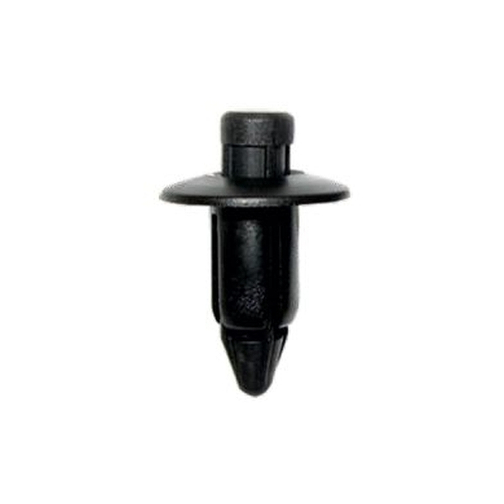 Clip 66824-01G00 Nissan