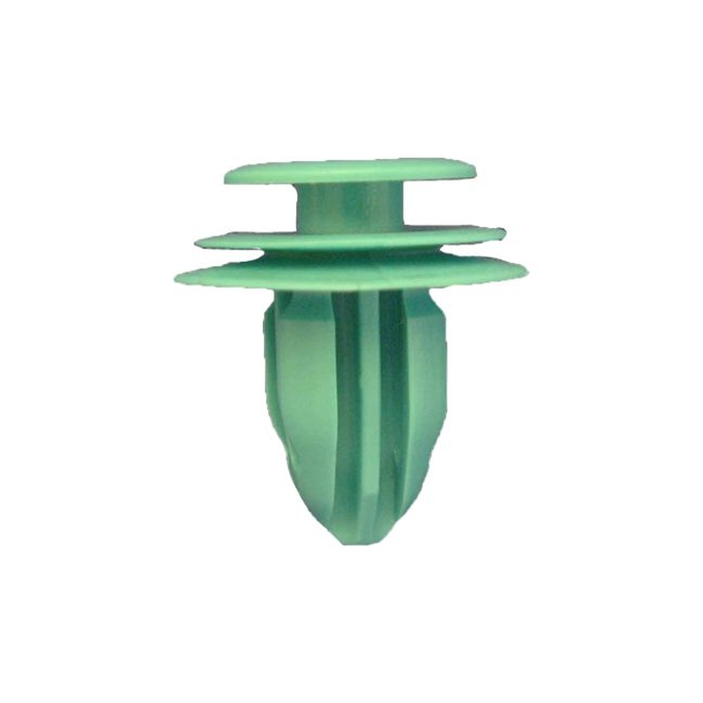 Clip 90467-10188 Toyota