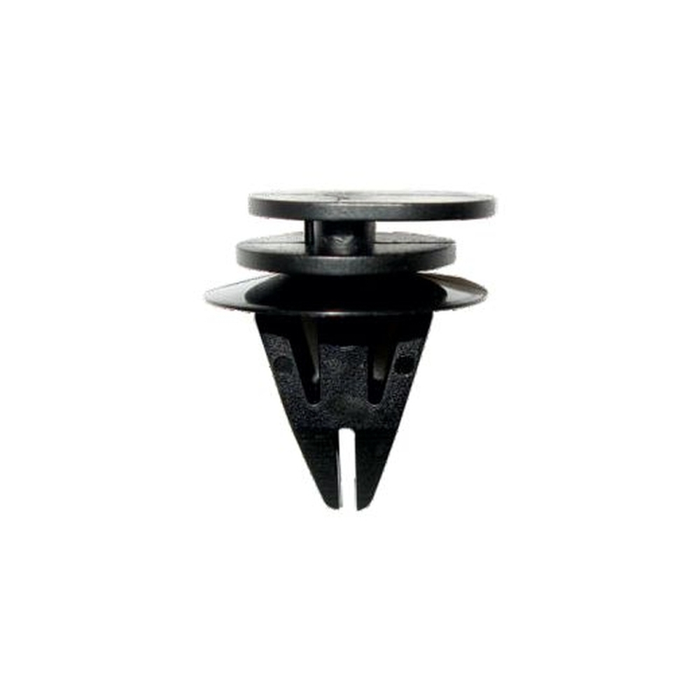 Clip 07131480419 Mini Cooper