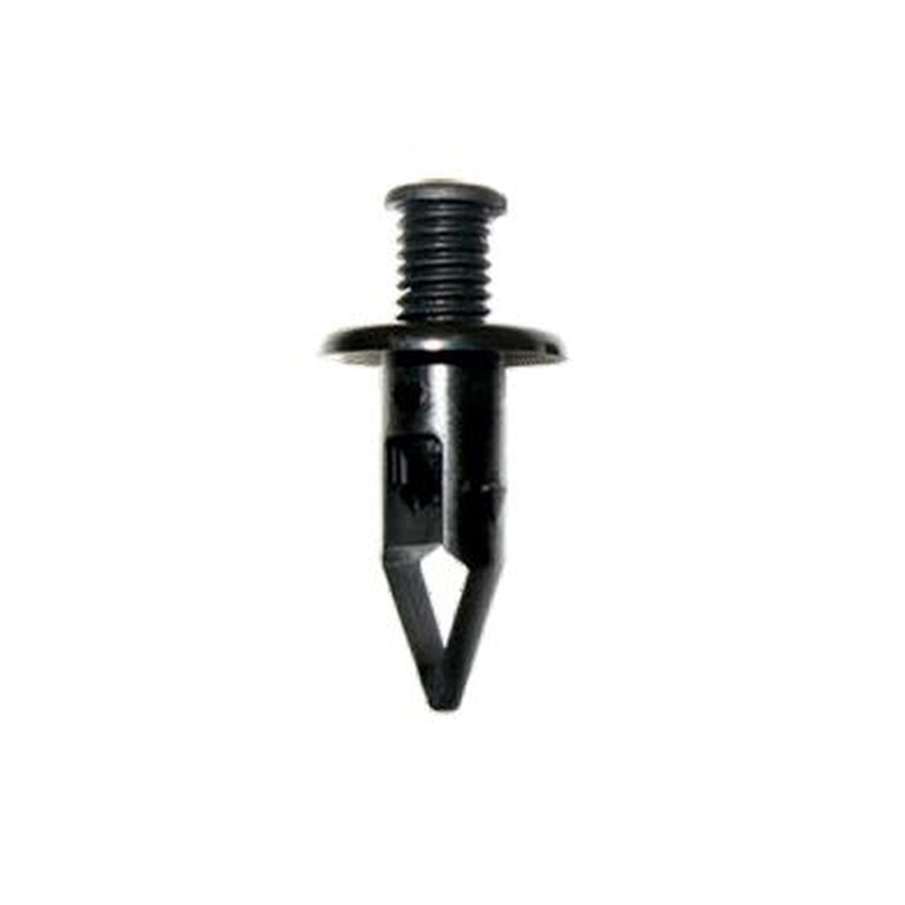 Clip 90467-07082 Toyota