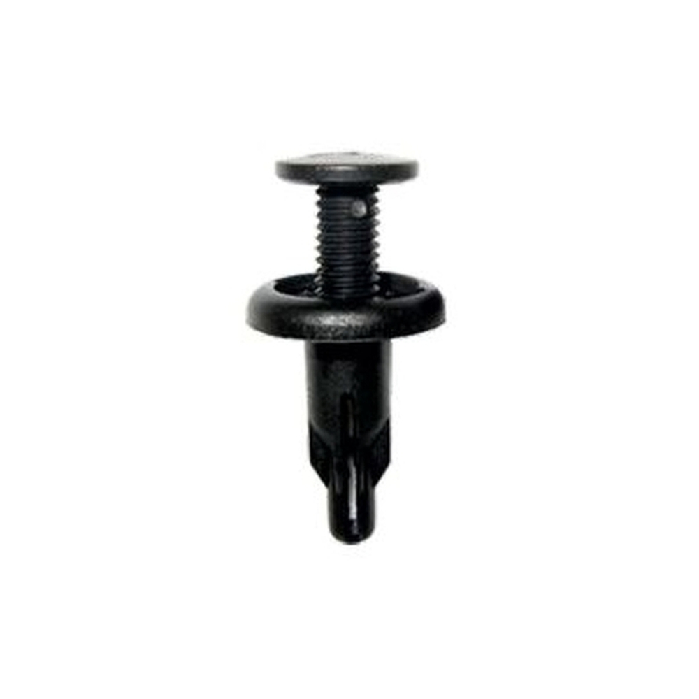 Clip 90505-Sm4-003 Honda