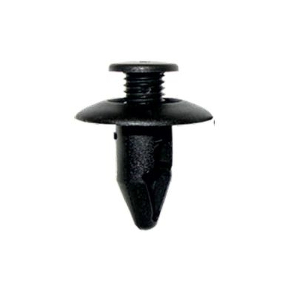 Clip Mazda Na0156145 Nissan 63844-01A00 Ford Kia