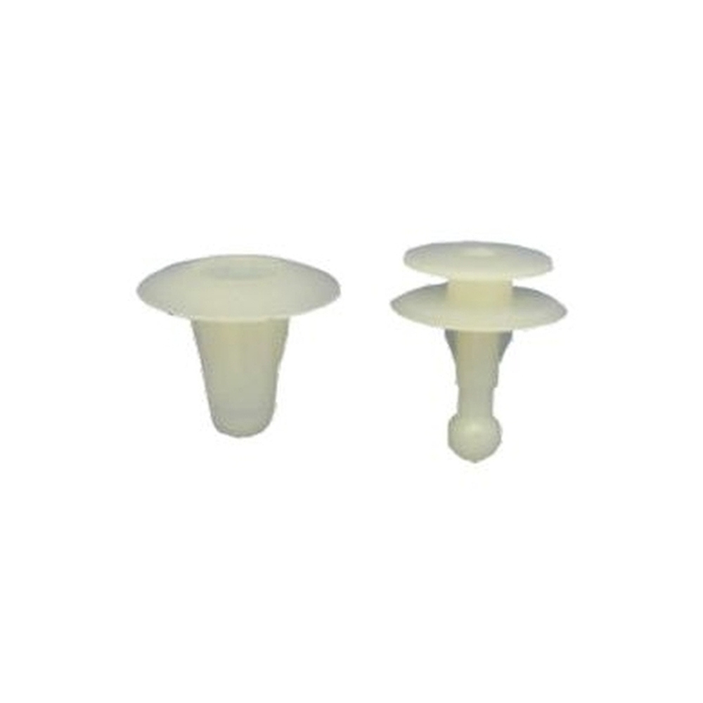 Clip Nat-Nat 67771-12010 Toyota isuzu 8942264920