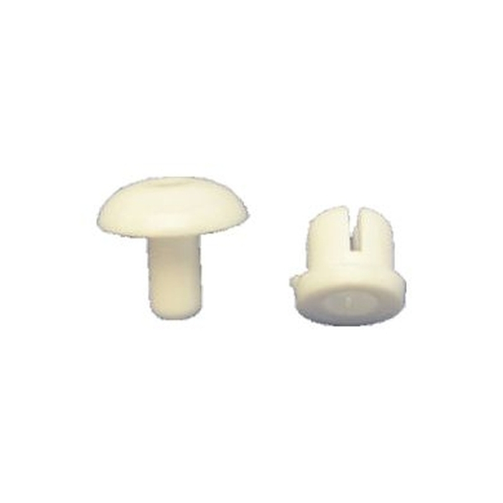 Clip Etiket Tutucu/Sticker Holder 5Mmx4Mm