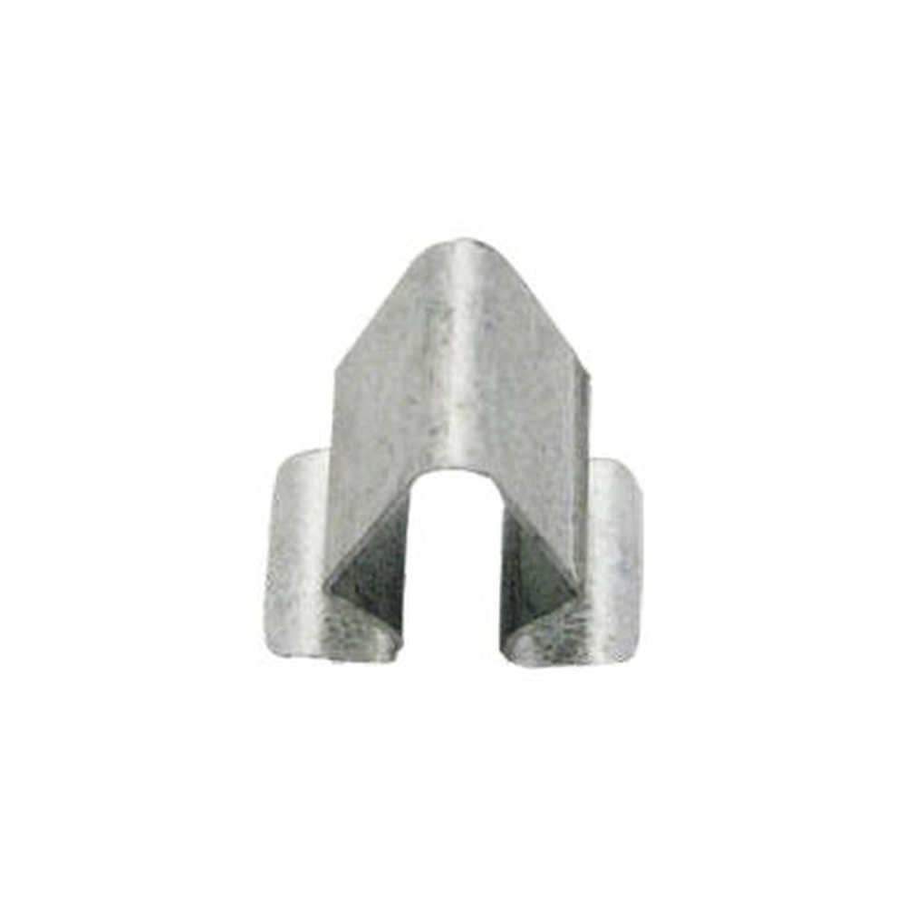 Clip 4A0867276B Vw Mercedes 0009840760