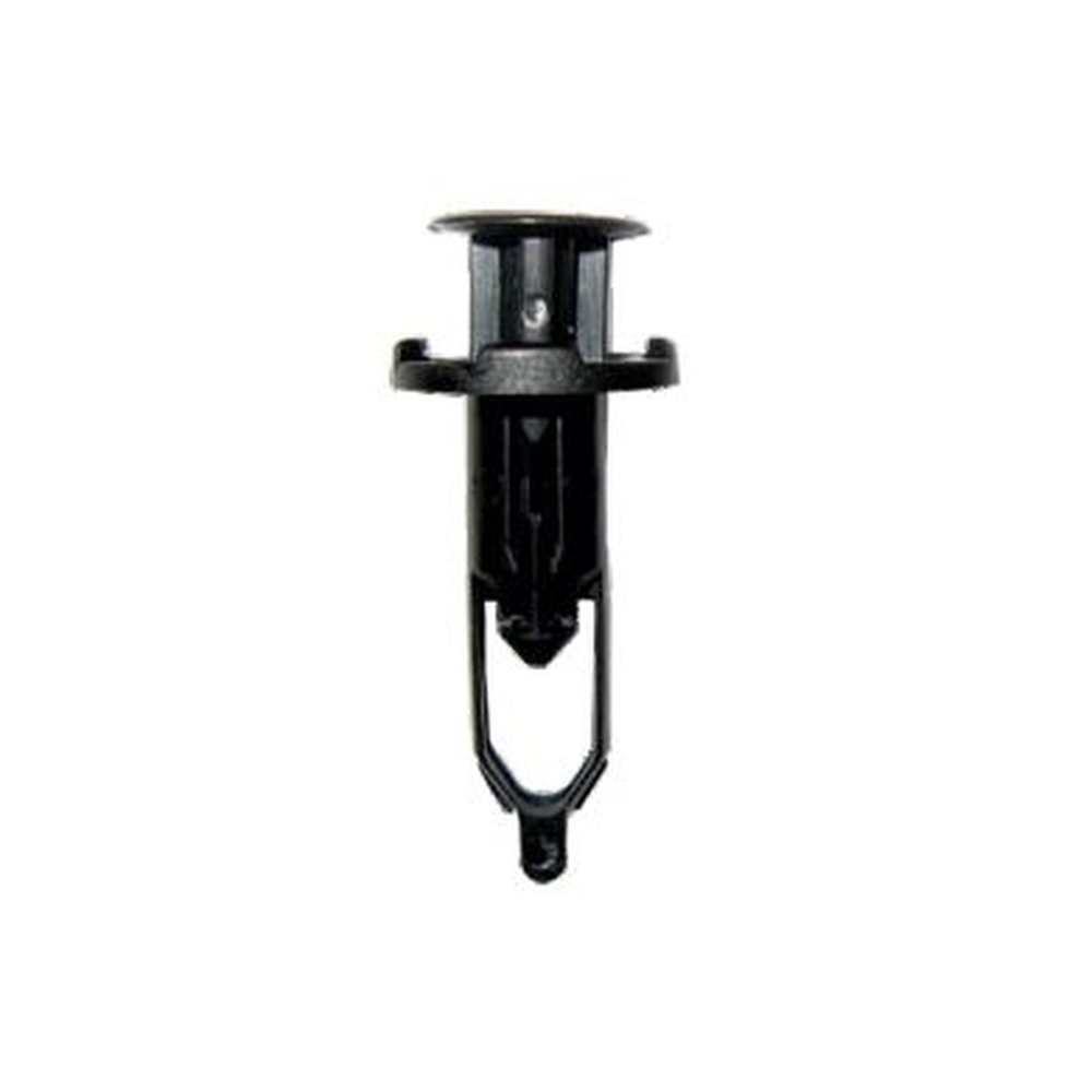 Clip 52161-20010 Toyota