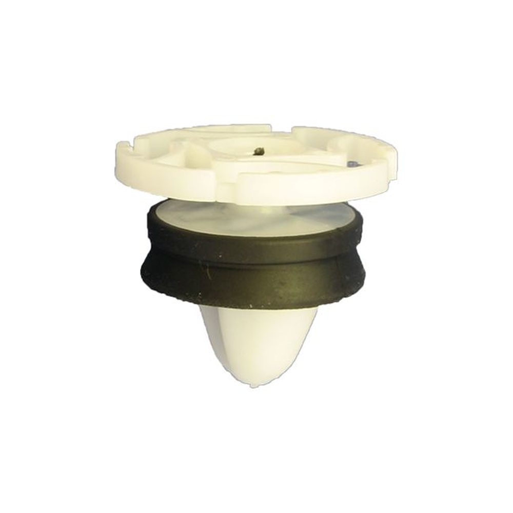 Clip 7703077476 Renault Megane