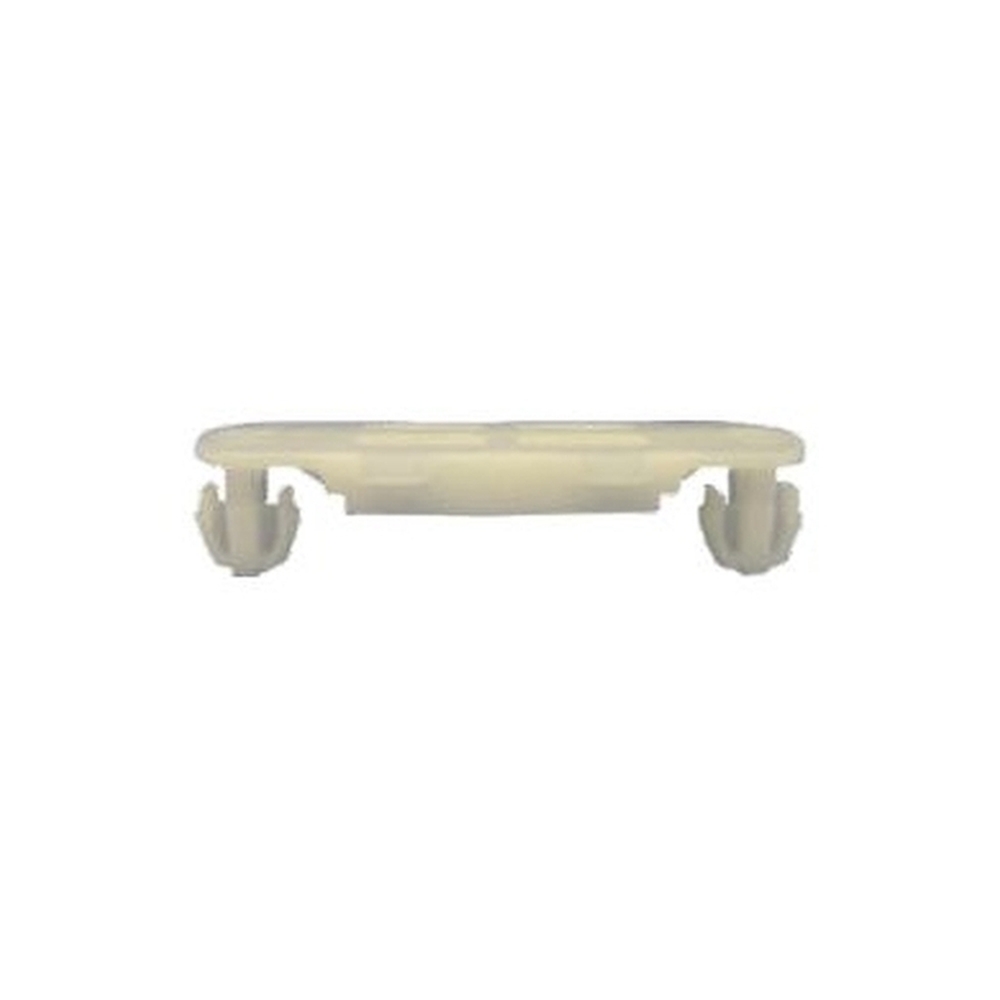 Clip 0099884478 Mercedes