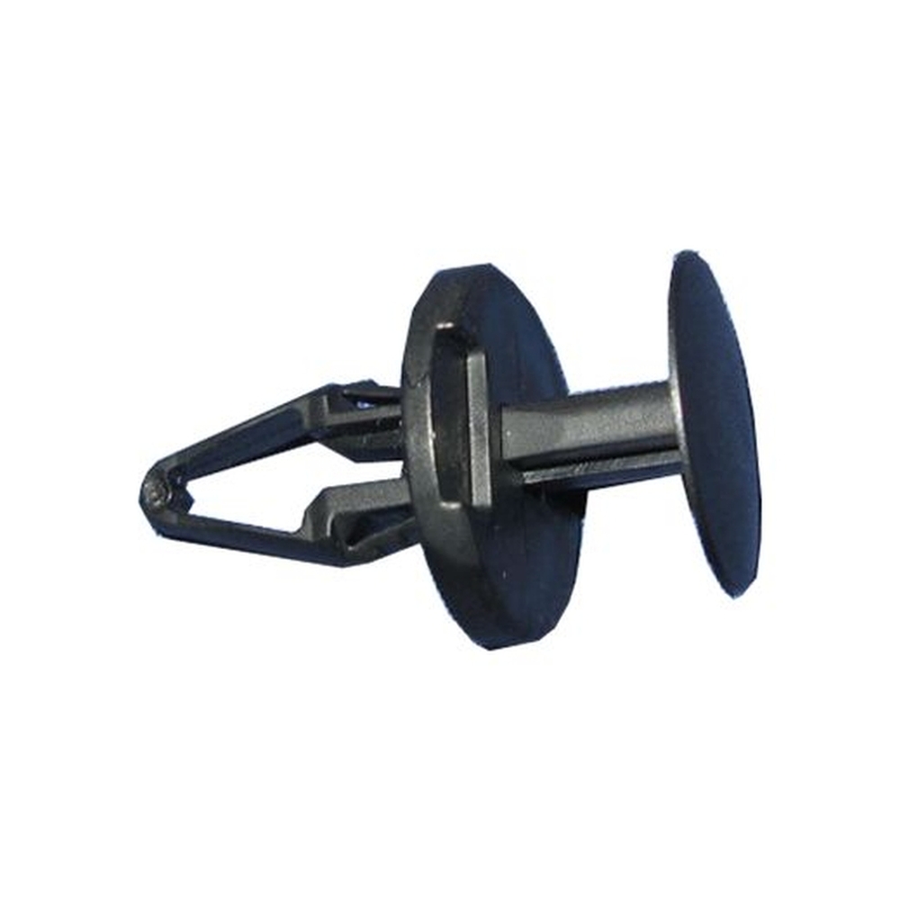 Clip W713610S300 Ford Opel 4811301 Chevrolet