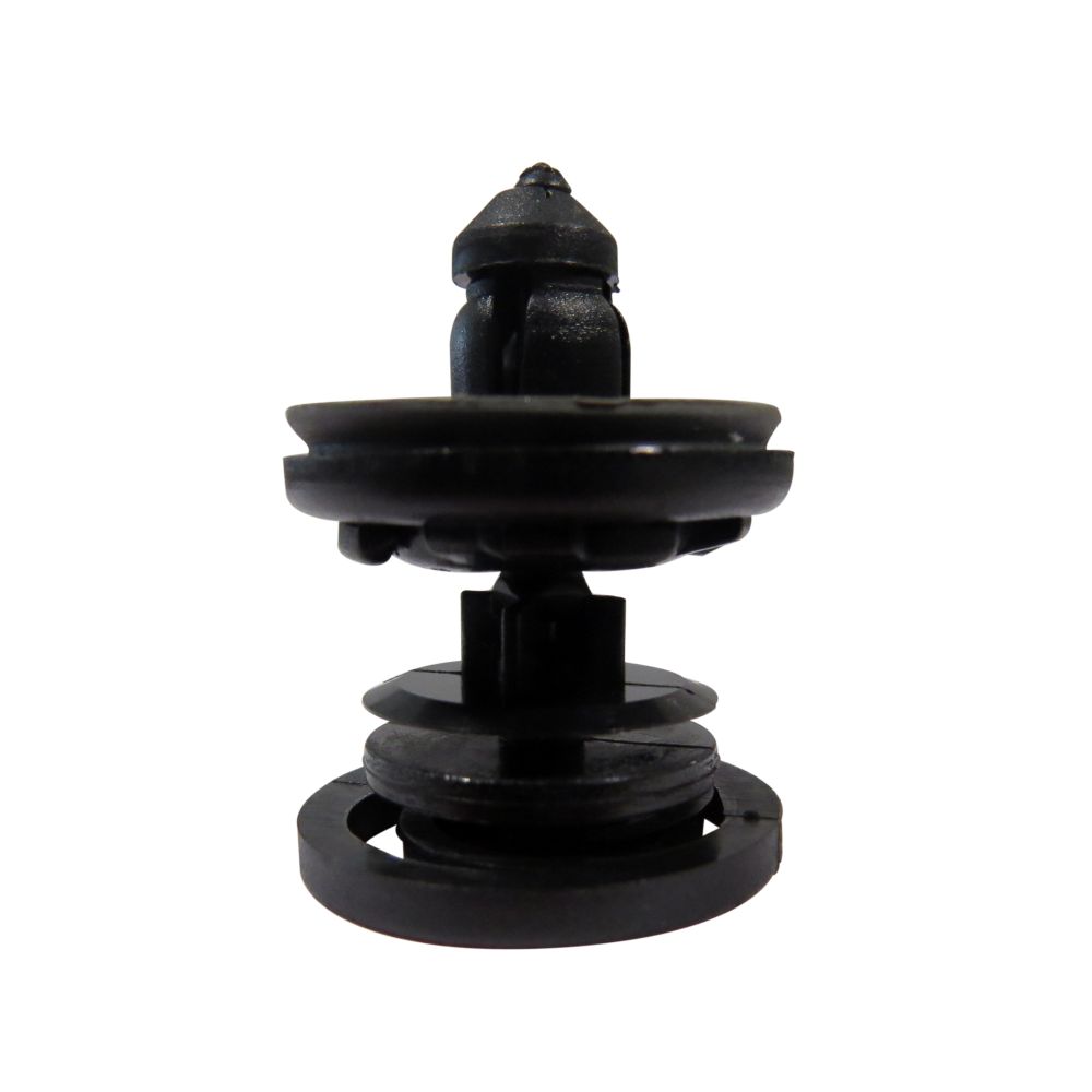 Clip 5X0867299 Vw Polo