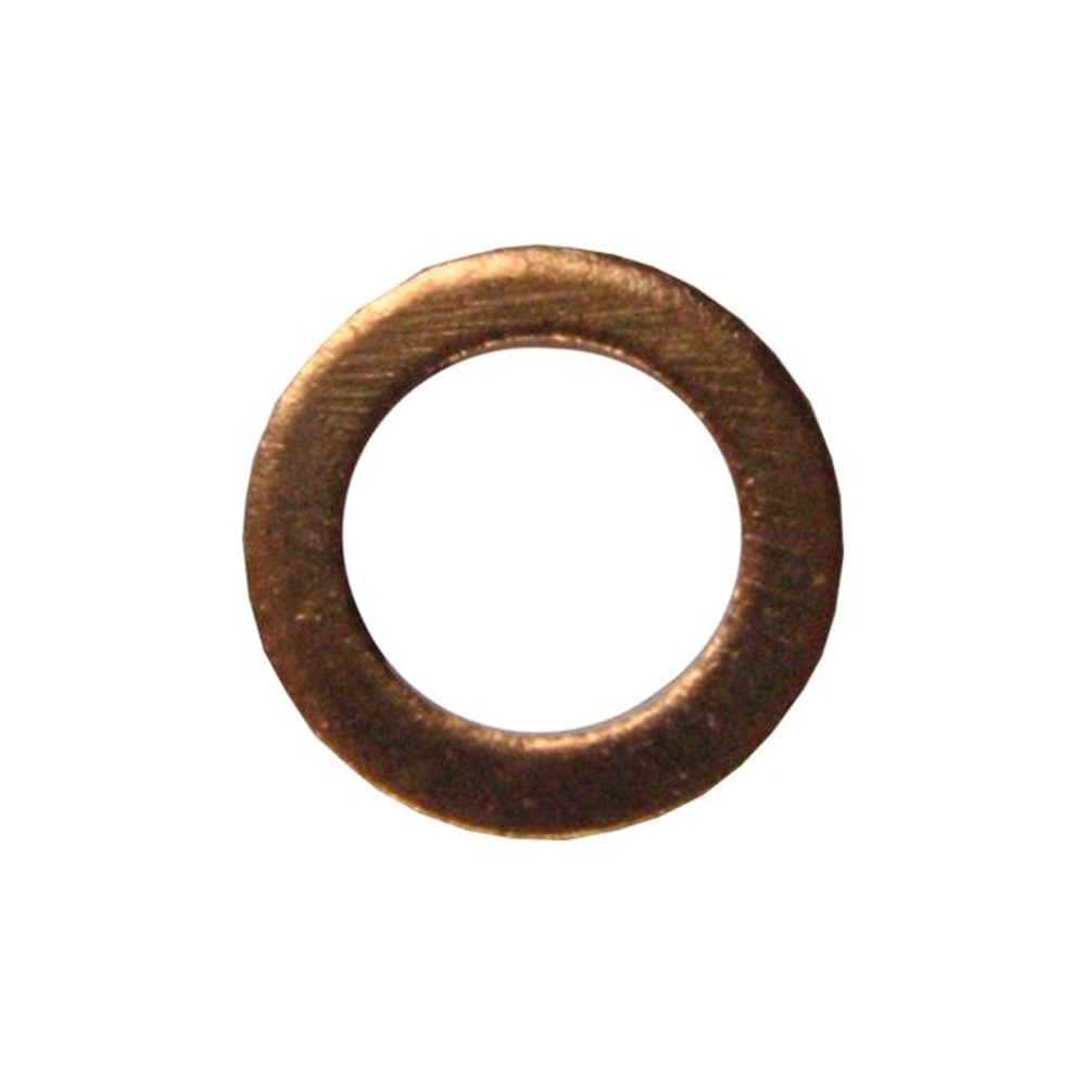 Clip 14X20X1 2 Mm Opel Mazda Vw Ford