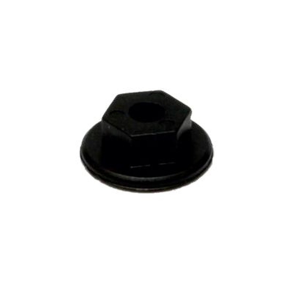 Clip Pls Opel Corsa B C Zafira 171953 Chevrolet