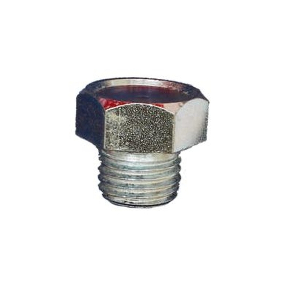 Tapa%20Karter%20He03-10-404%20Mazda%20Isuzu%209992023140