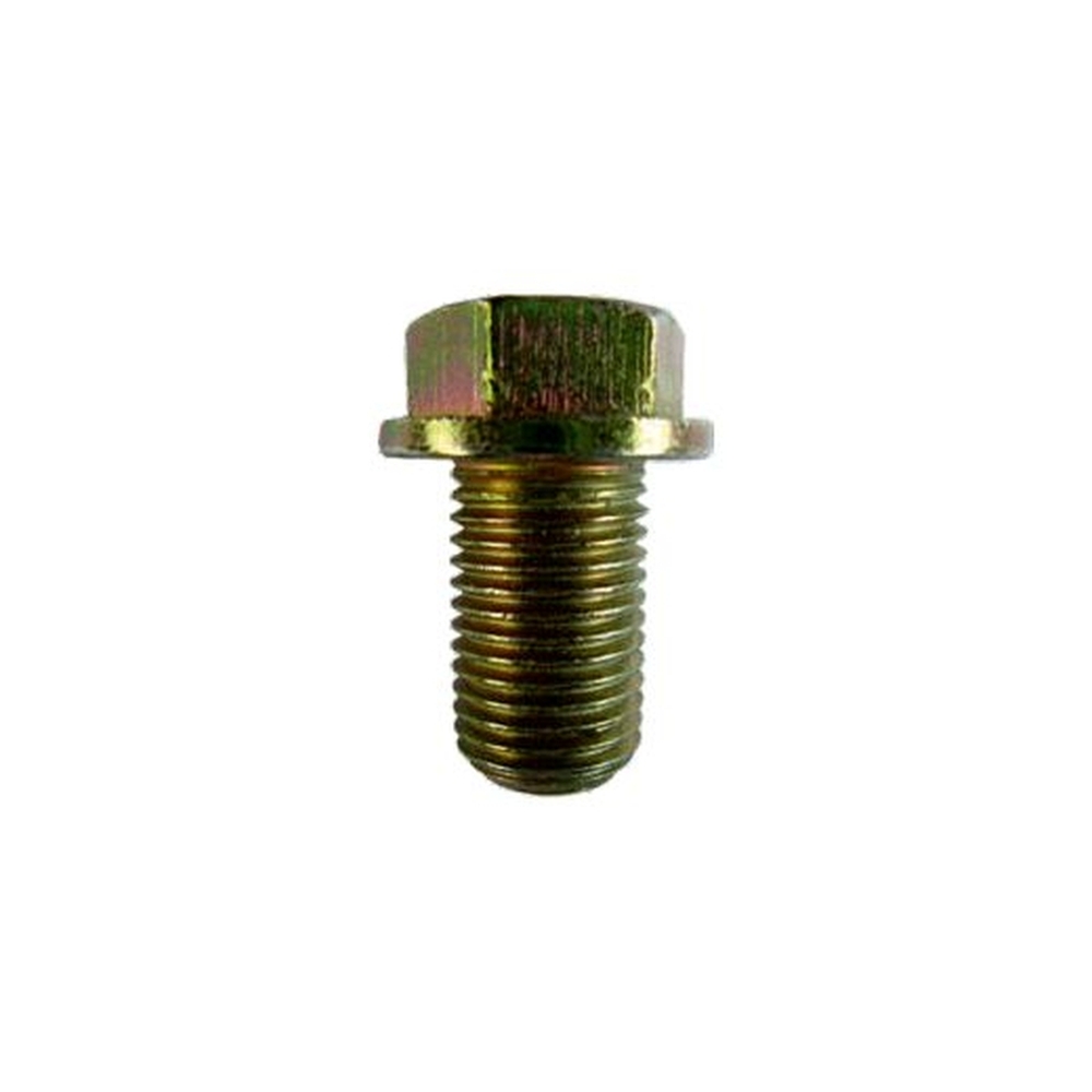 Tapa%20Karter%20Diesel%20Uzun%20M14%2021512-27000%20Hyundaı