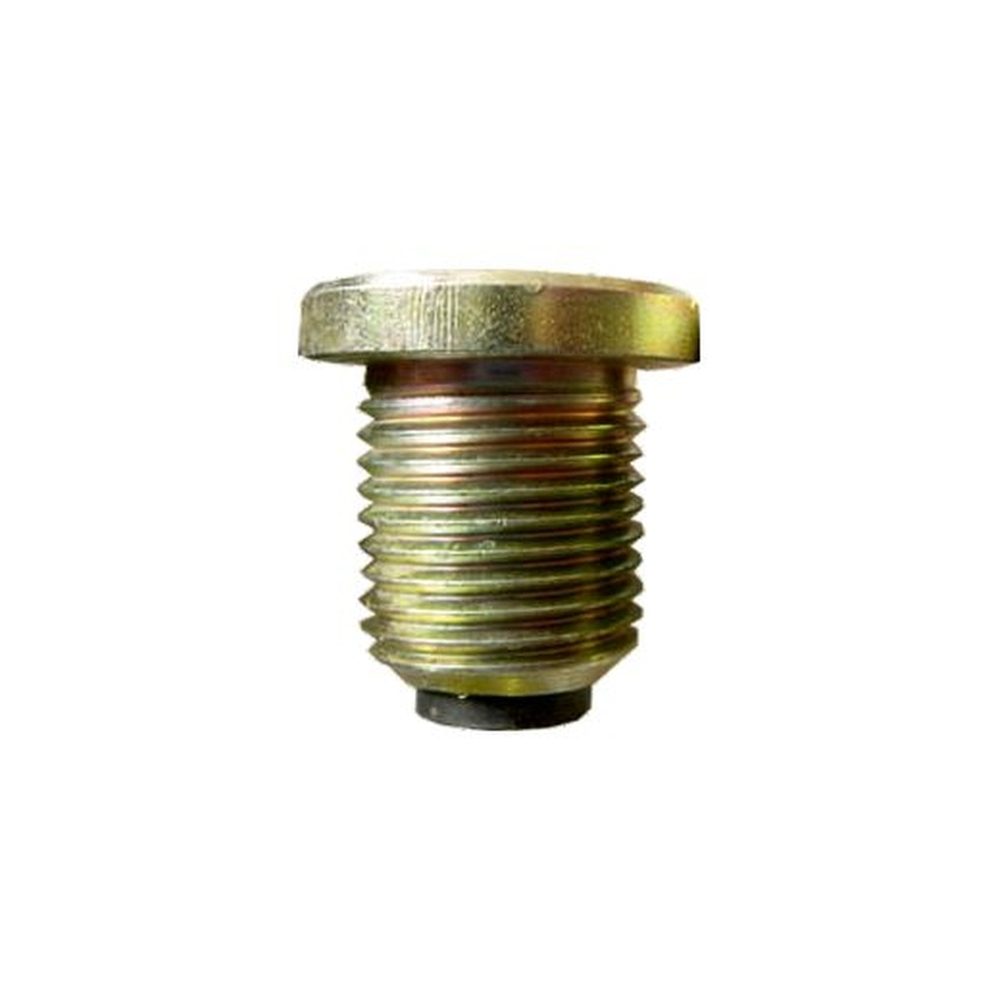 Tapa%20Karter%20M16X16X22%208%20All%207703075210%20Renault