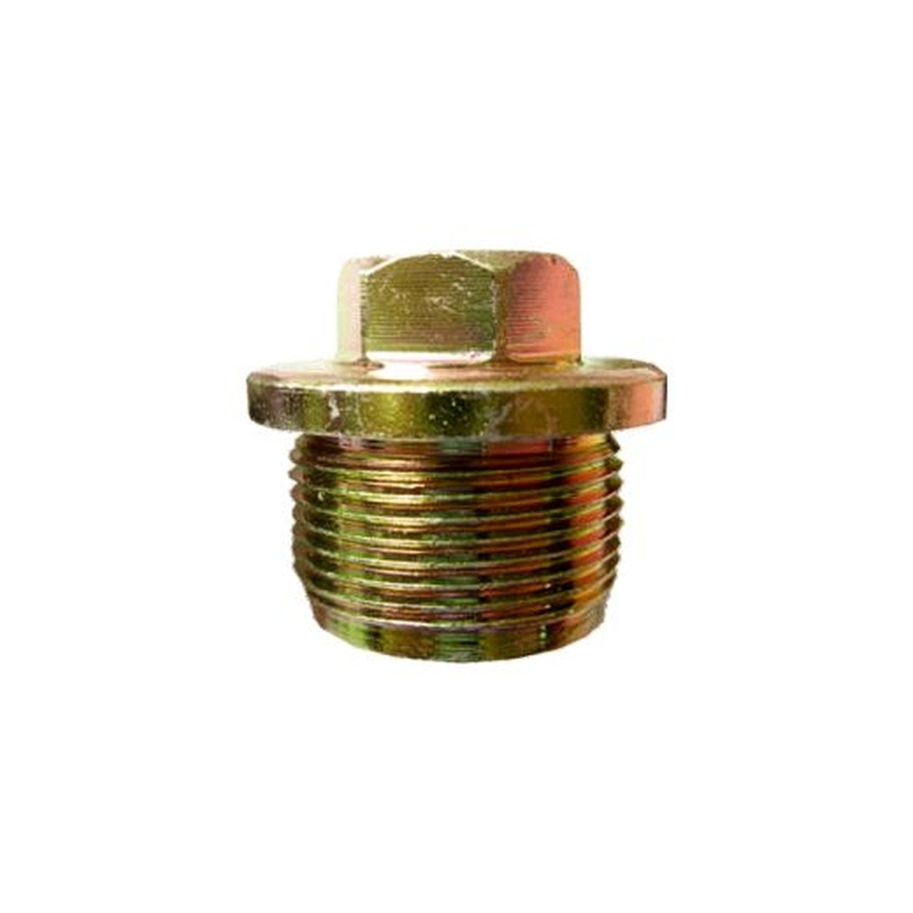 Tapa%20Karter%20M26X16X33%20Sw17%20059103193%20Vw%20T4